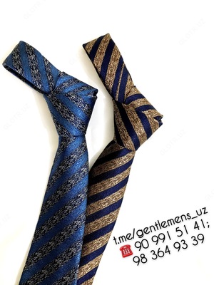 Erkak bilan boglanish