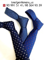 "TOPRAK" erkaklar bilan bog'lanish