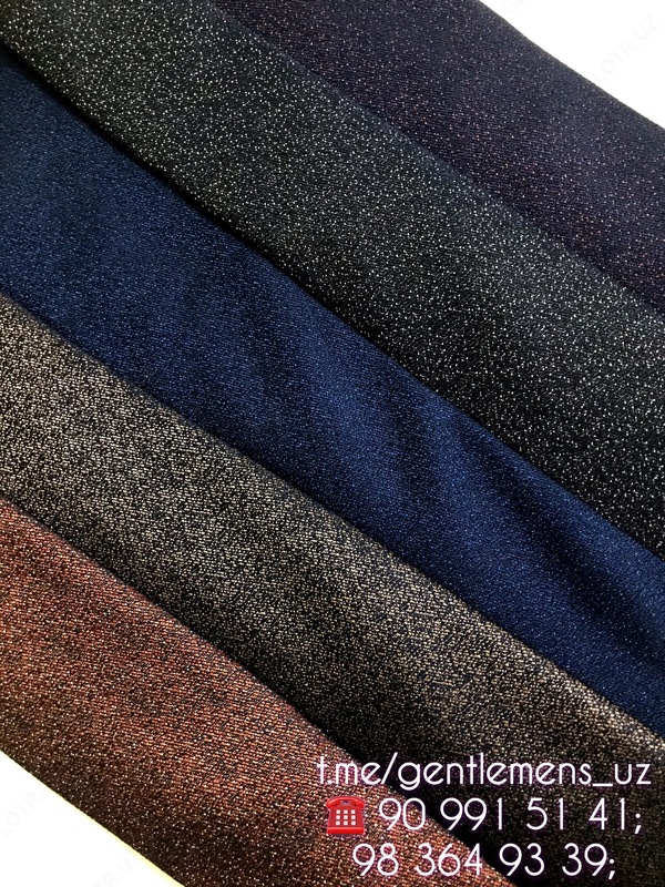 "TOPRAK" erkaklar bilan bog'lanish