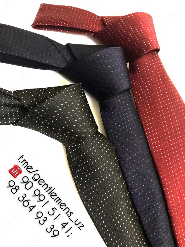 "TOPRAK" erkaklar bilan bog'lanish