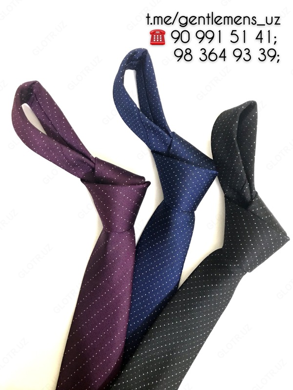 "TOPRAK" erkaklar bilan bog'lanish