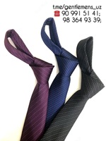 "TOPRAK" erkaklar bilan bog'lanish