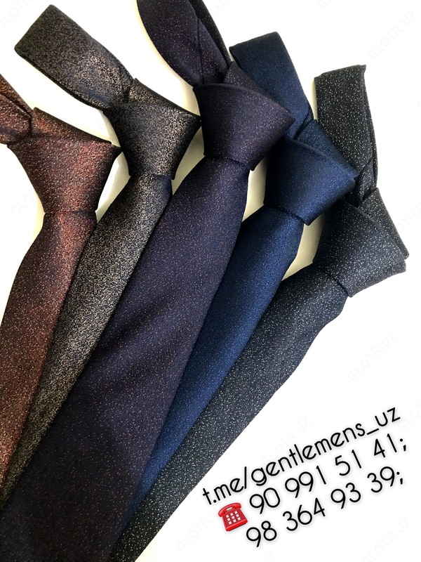 Qisqa koylakdagi fotosurat Hijobda arab porno