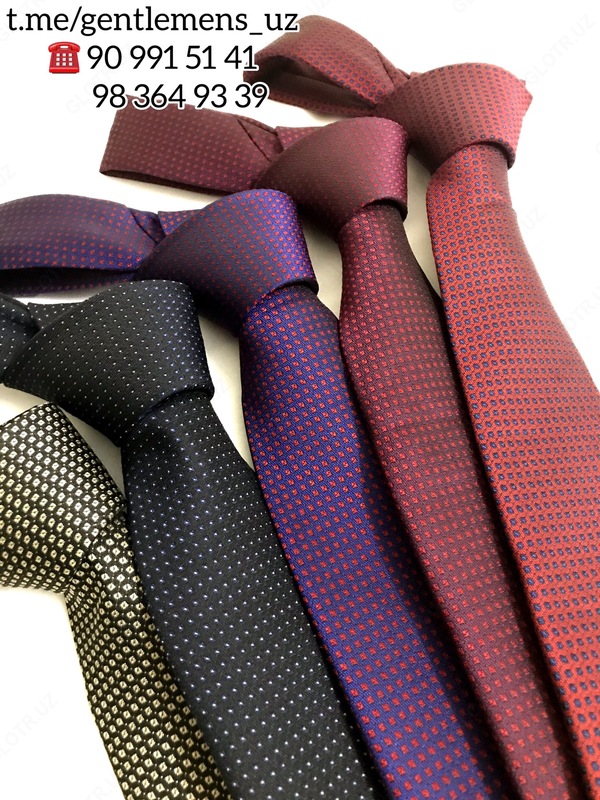 Oz qollaringiz bilan qanotli shamchiroqlar Porno videoda Aleksandra Bonilova