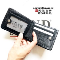 Портмоне "BOND NON" - 240 000 сум