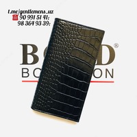 "BOND NON" hamyon hamyon