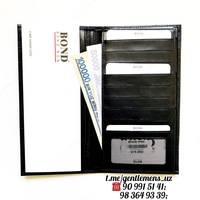 390 000 so'm "BOND NON" hamyon hamyon