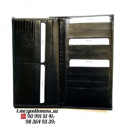 "BOND NON" hamyon hamyon