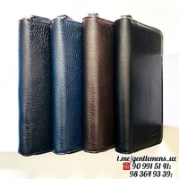  Клатч BOND NON - 