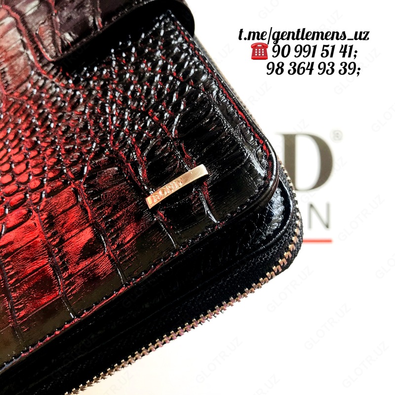  BOND NON debriyaj Chakana savdo