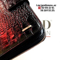  BOND NON debriyaj Chakana savdo