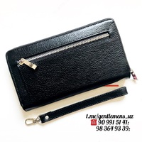  Клатч BOND NON - 