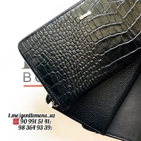  Клатч BOND NON Gentlemen`s