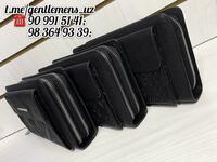 225 000 сум Мужской клатч "LV" "PRADA" "ARMANI" "GUCCI"
