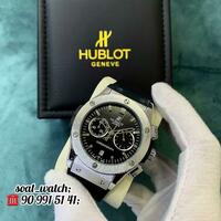 Erkaklar "HUBLOT" ni tomosha qiladilar (B nusxasi) - 220 000 so'm