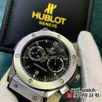 220 000 so'm Erkaklar "HUBLOT" ni tomosha qiladilar (B nusxasi)