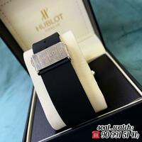 220 000 сум Мужские часы "HUBLOT" (B Копия)