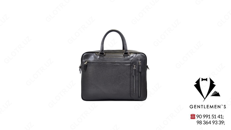  Сумка BOND NON - 