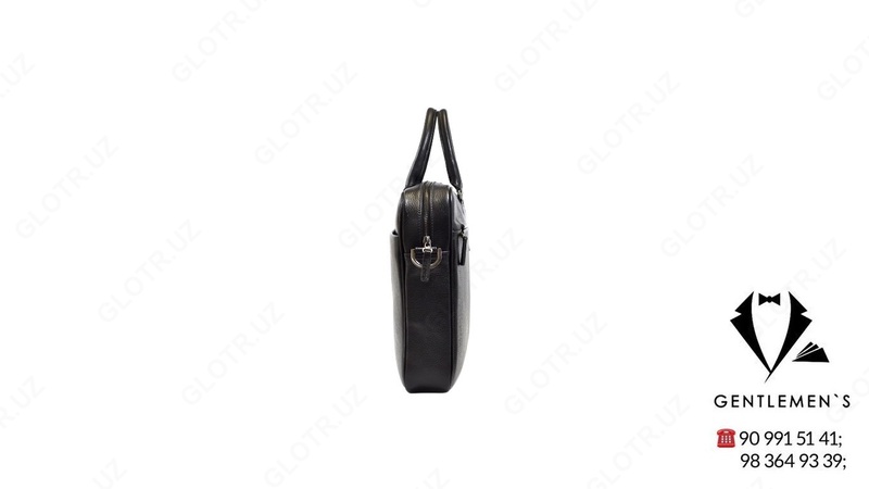  Сумка BOND NON Только в розницу