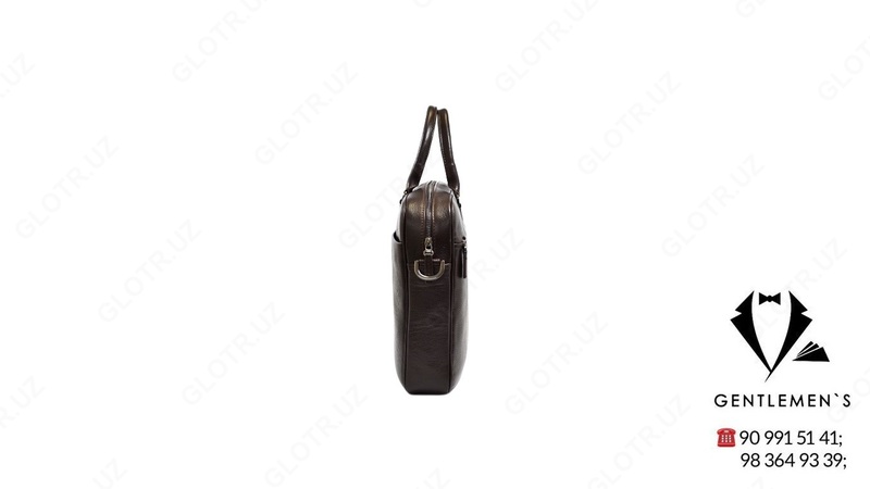  BOND NON sumkasi Chakana savdo