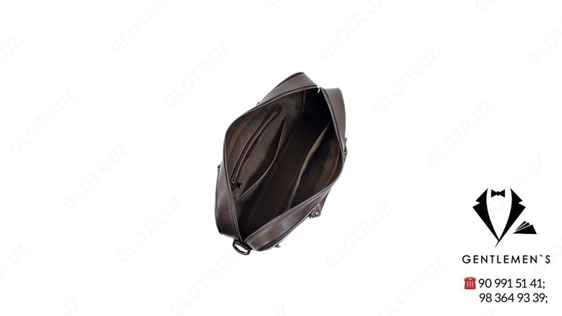  BOND NON sumkasi GENTLEMENS