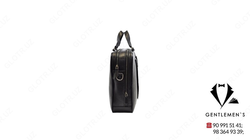  BOND NON sumkasi Chakana savdo