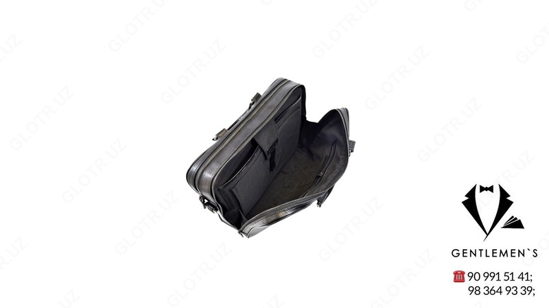  BOND NON sumkasi GENTLEMENS