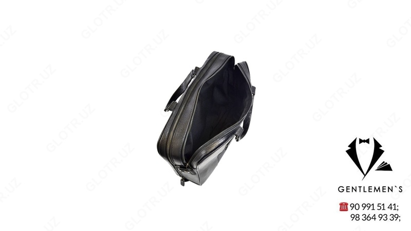  BOND NON sumkasi - GENTLEMENS