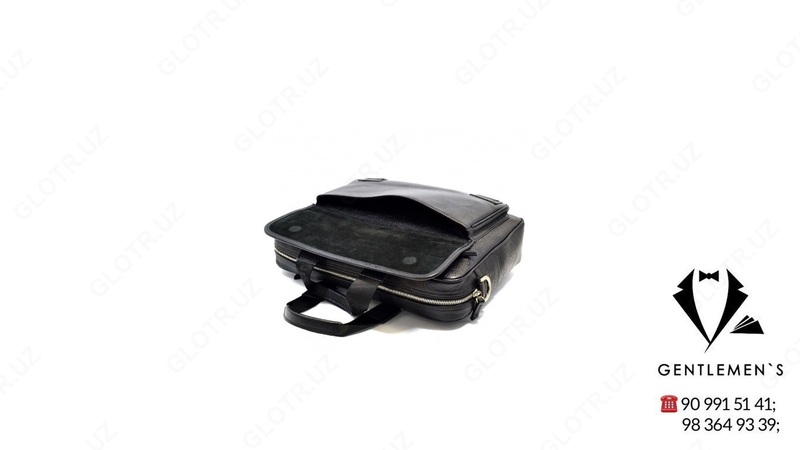  Сумка BOND NON Только в розницу