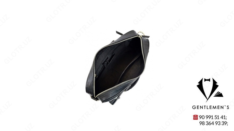  Сумка BOND NON Gentlemen`s