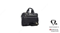  Сумка BOND NON - Gentlemen`s
