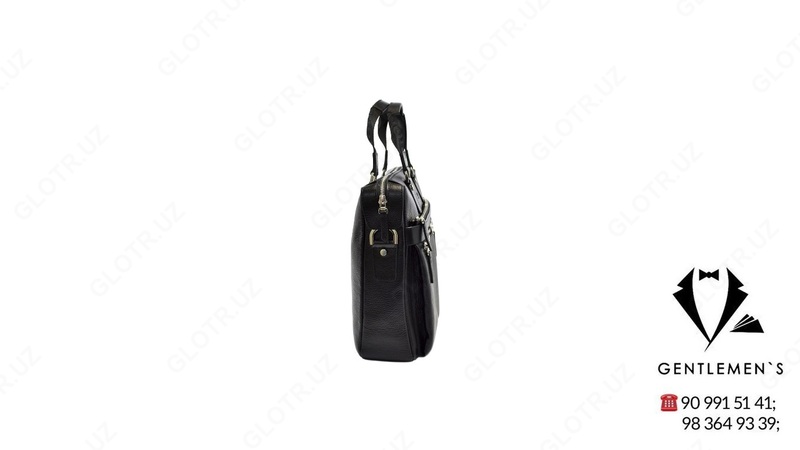  BOND NON sumkasi Chakana savdo