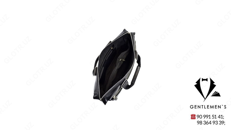  BOND NON sumkasi GENTLEMENS