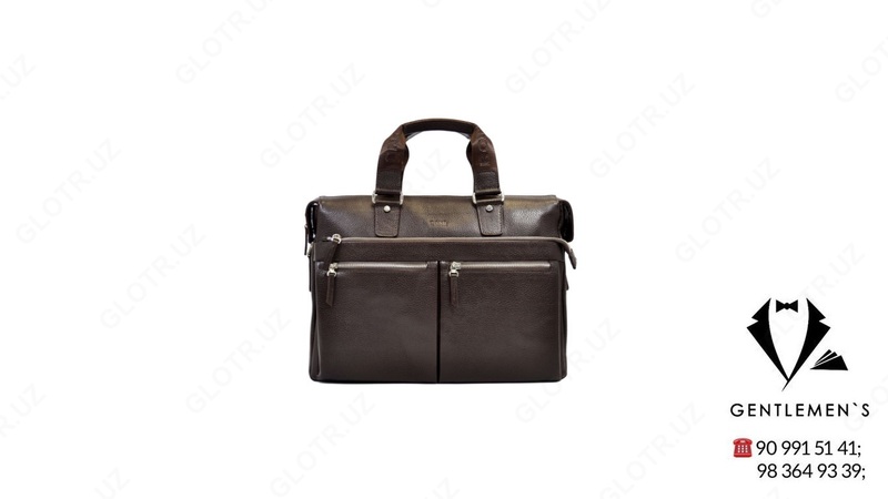  Сумка BOND NON - 