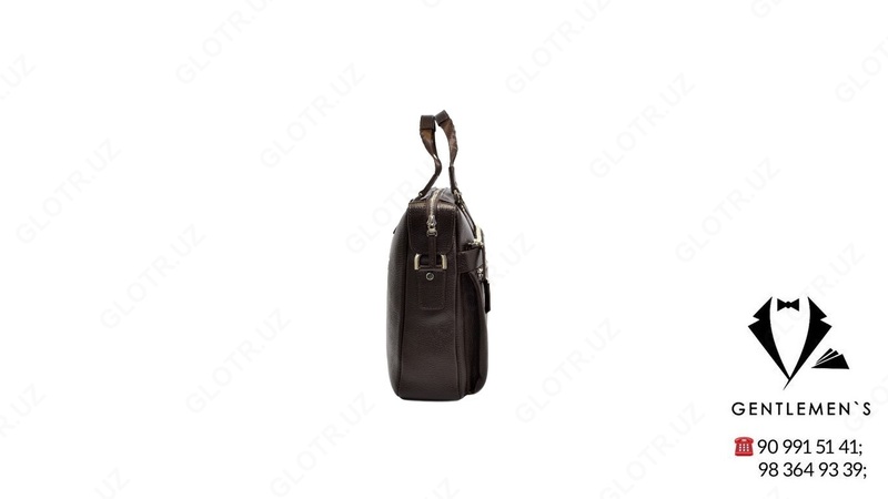  Сумка BOND NON Только в розницу