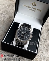 Мужские часы "PATEK PHILIPPE" (A Копия)