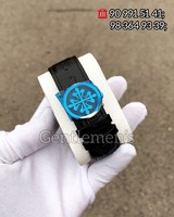 Мужские часы "PATEK PHILIPPE" (A Копия) - Gentlemen`s