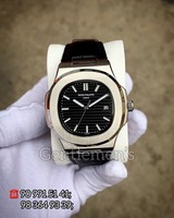 Erkaklar tomoshasi "PATEK PHILIPPE" (Nusxa) - 1 447 173.6 so'm