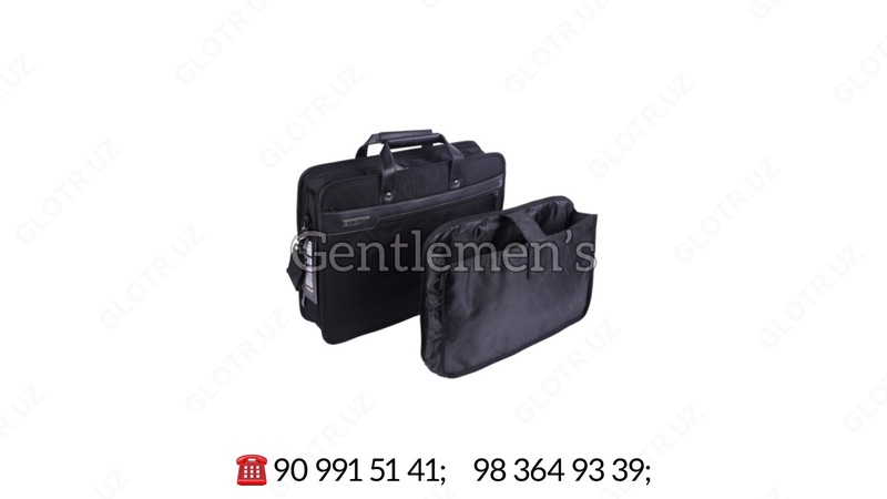 415 000 so'm "NUMANNI" sumkasi