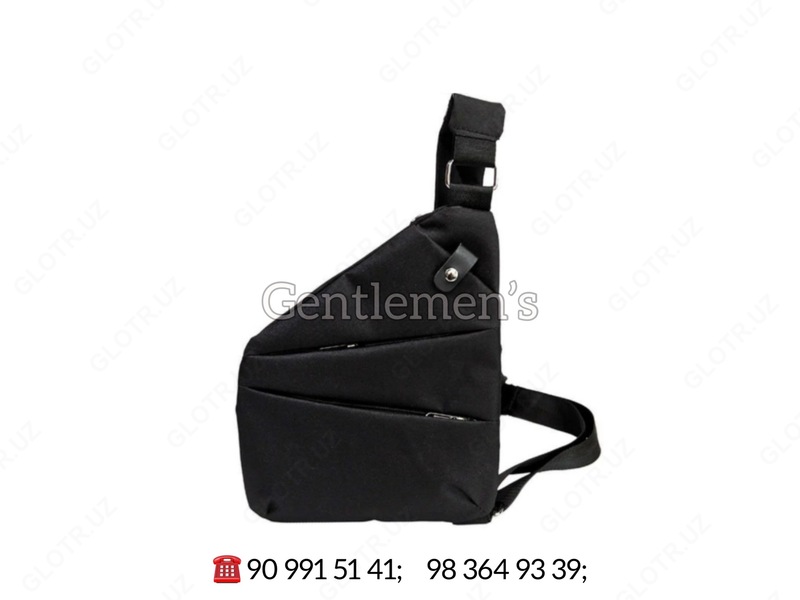 Kabura sumkasi - 110 000 so'm