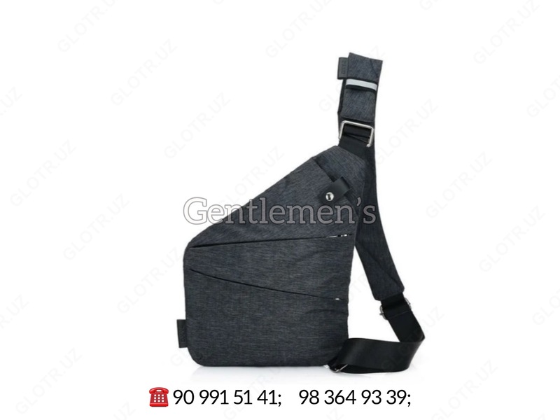 110 000 so'm Kabura sumkasi