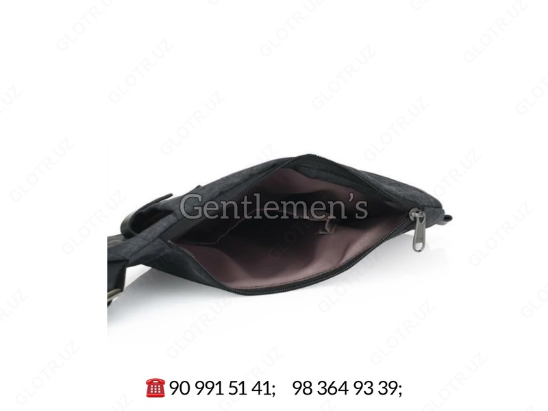 Kabura sumkasi Chakana savdo