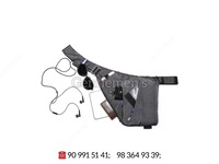 Kabura sumkasi - GENTLEMEN'S