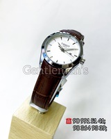 Женские часы TISSOT