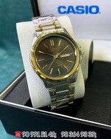 Мужские часы CASIO