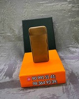 Yengil gaz "LIGHTER" "HORSE" logotipi bilan - 63 000 so'm