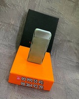Зажигалка Газовая "LIGHTER" с логотипом "MARLBORO" - 63 000 сум