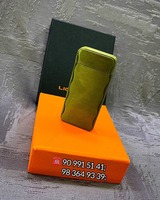 "MARIJUANA" logotipli engil "LIGHTER" gazi - 63 000 so'm