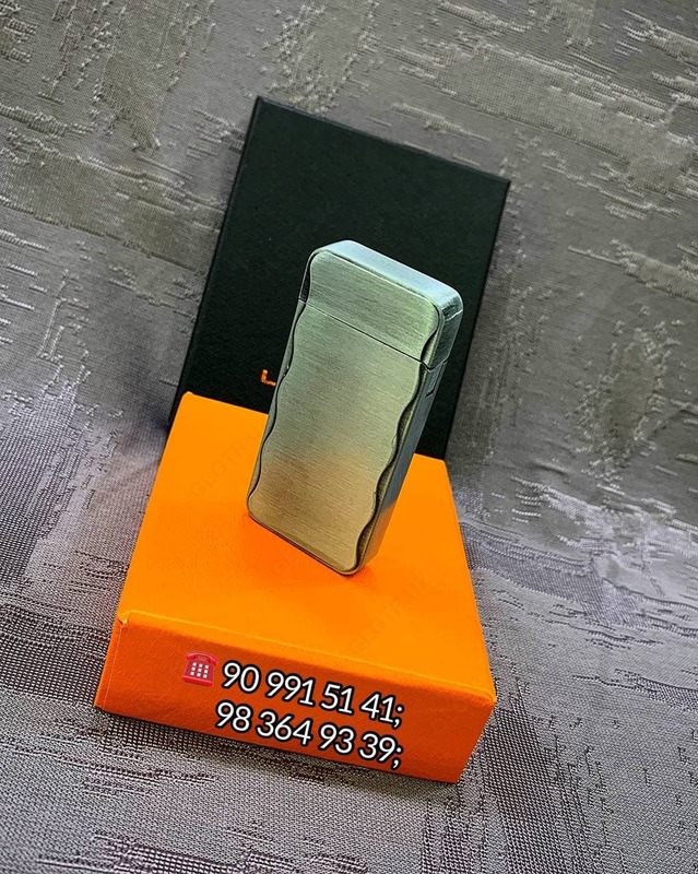 "JAKK DANIEL'S" logotipi bilan engilroq "LIGHTER" - 63 000 so'm