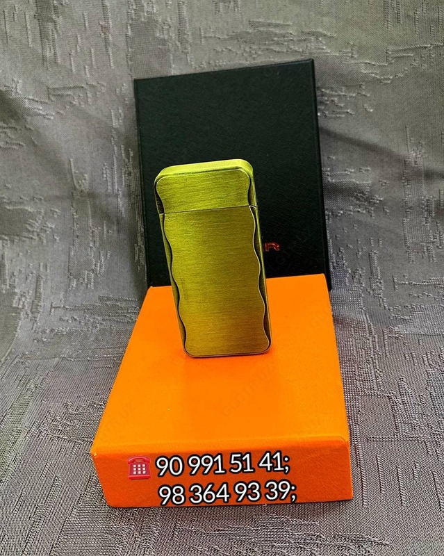 "CLOCK" logotipli engil "Yengil" gaz - 63 000 so'm